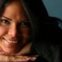 Olinda Bautista Cineros