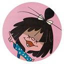 Jana Vives de la Cortada