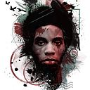 Daniel Rodriguez Morales