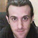 Victor Cuella Rodriguez