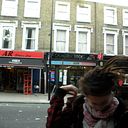 rebeca_martin_ortega