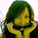 Beatriz de Paz Martínez