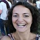 maria_fernandez_jimenez