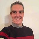 Ricardo Gaztelumendi Rodríguez