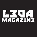 leda_magazine