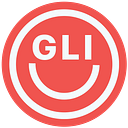 maria eugenia prato hernandez