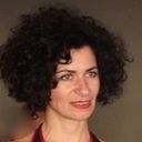 beatriz cárcamo bravo