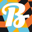 Jesús Ochoa Martín