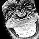 Rubén Martínez Cabo