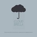 Christian Senkele Lopes