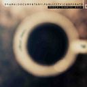 GABRIELBOIX Realizador y Motion Designer