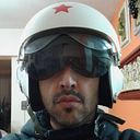 José Miguel Infante