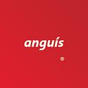 Jose Domingo Quesada Anguis