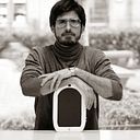 David Luengo Torrejón