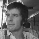 MAURICIO CHAMIE GARCIA