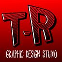 Graphic Design Studio