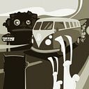 Carlos Huerta Vaquerizo