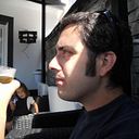 Juan Arias Martínez