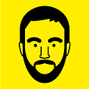 Julià Roig Fernandez