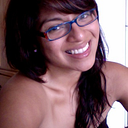 maro orihuela calderon