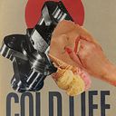 Polo Ramírez Medina