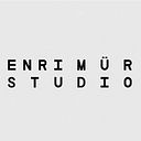 Enri Mür Studio