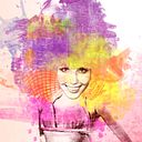 Verónica Ramos Eugenio