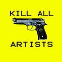 Gema Carbonell Lloreda