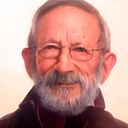 Antonio Martínez Llaguno