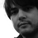 Francesc Noya Giner