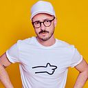 Pablo Fernández del Castillo Garibay