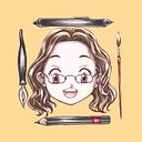 Sira, Ilustradora Manga