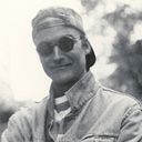 Pariseau Pierre-Paul