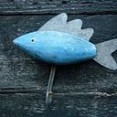 maría rodríguez nieto