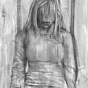 María Blanco de la Cruz