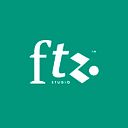 FTZ Studio