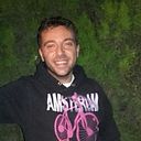 Raül Mena Figuerola