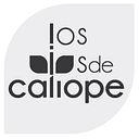 vanessa_alcazar_vazquez