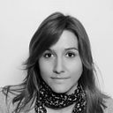 Marisa Rodríguez Campos