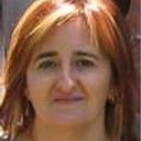 M.Carme Vilà Serrabou