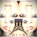 Jessica Pacheco Gonzalez