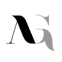 Ana González Bosque