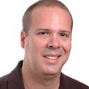 Richard A. Diaz Jimenez