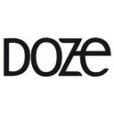 doze_magazine