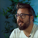 Antonio Morillas Peláez