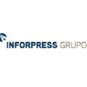 Rocío Pérez de Sevilla