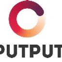 Putput Comunicacions SL