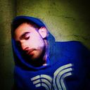 juan manuel sanchez lucena