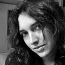 Diana Uña Figueredo