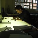 Jaume Gubianas Escudé